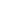 關(guān)于我們