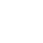 別墅設(shè)計(jì)