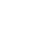 工程造價(jià)