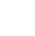 施工指導(dǎo)