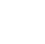 場(chǎng)地勘探