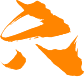 優(yōu)勢(shì)