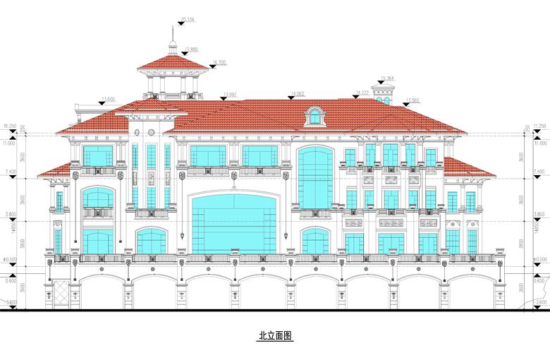 定制設(shè)計(jì)